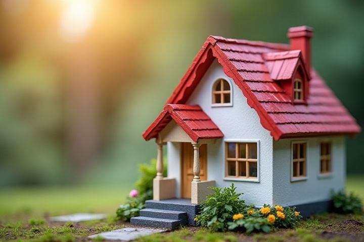Choosing the Best Home Insurance: A Guide to Finding the Right Coverage