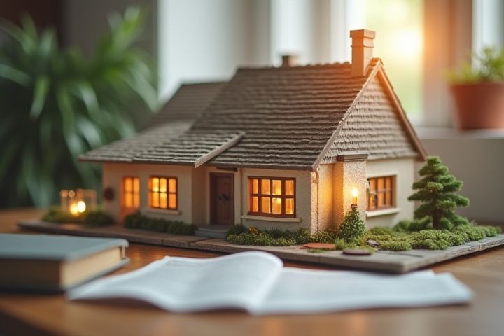 Guide to Tax-Deductible Household Items: Maximize Your Claim