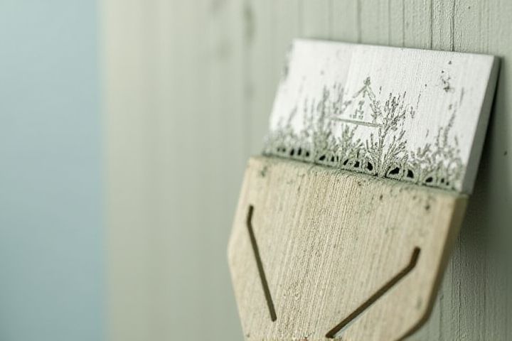 Choosing Long-Lasting House Paint: Top Options for Durability & Longevity