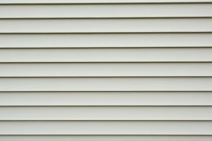 Choosing the Best House Siding: A Comprehensive Guide