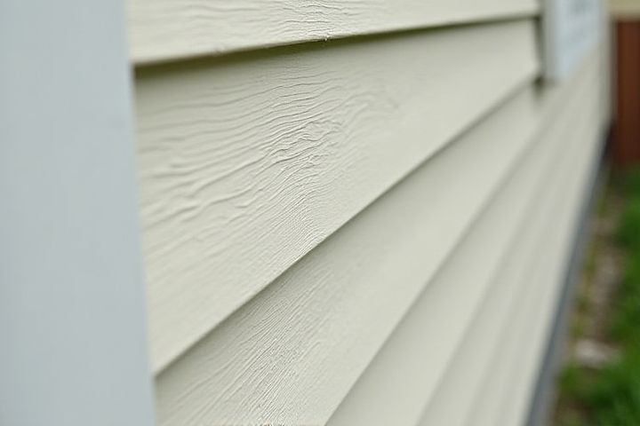Choosing Long-lasting House Siding: A Comprehensive Guide