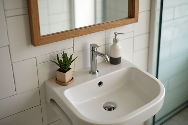 Maximize Your Home's Value: Top ROI-Boosting Upgrades to Consider