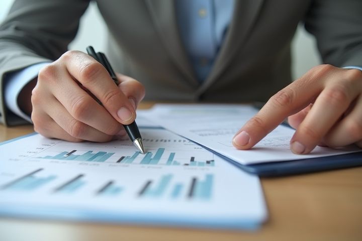 Guide to Home Appraisals: Determining Property Value Before Selling