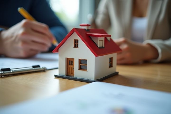 Who Determines House Value: Understanding Home Appraisals and Appraisers