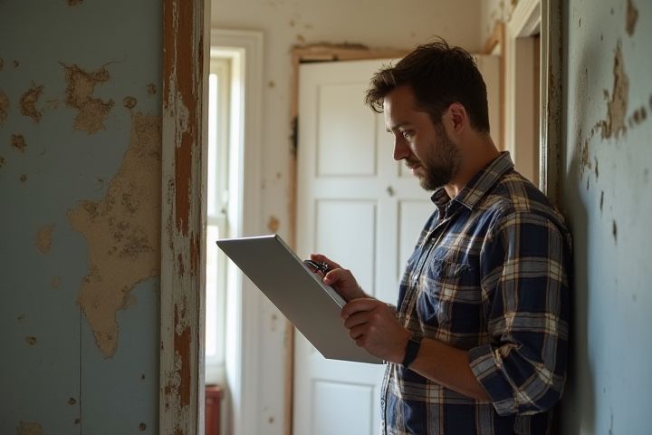 Essential Guide to Assessing House Damages: Who Evaluates and How?