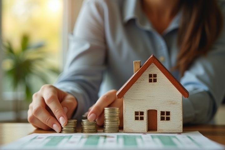 Understanding As-Is Home Buyers: Who They Are & What Motivates Them