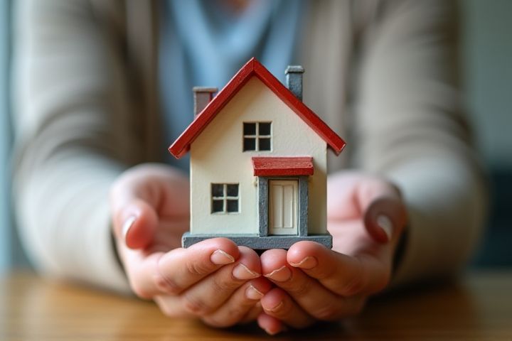 Who Buys Homes with Cash: Understanding Cash Home Purchasers