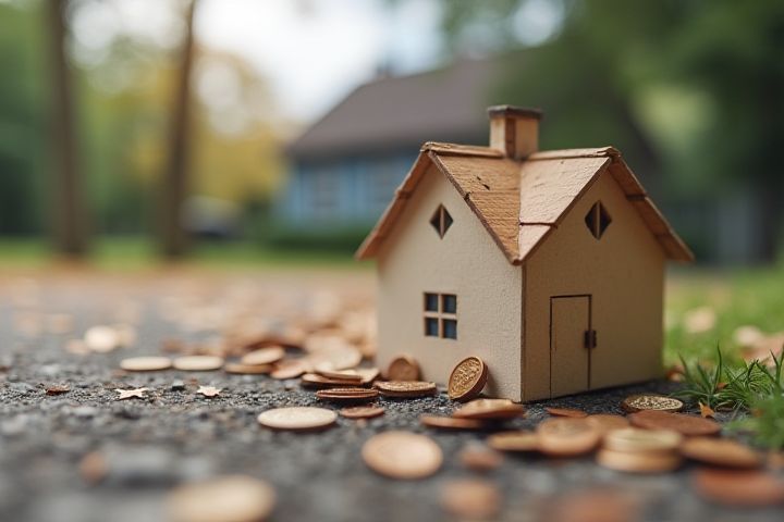 Understanding Who Purchases Foreclosed Homes - Key Buyers & Insights