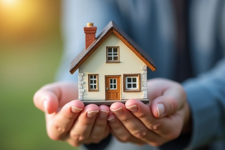 Understanding Cash Home Buyers: Who They Are & How They Operate