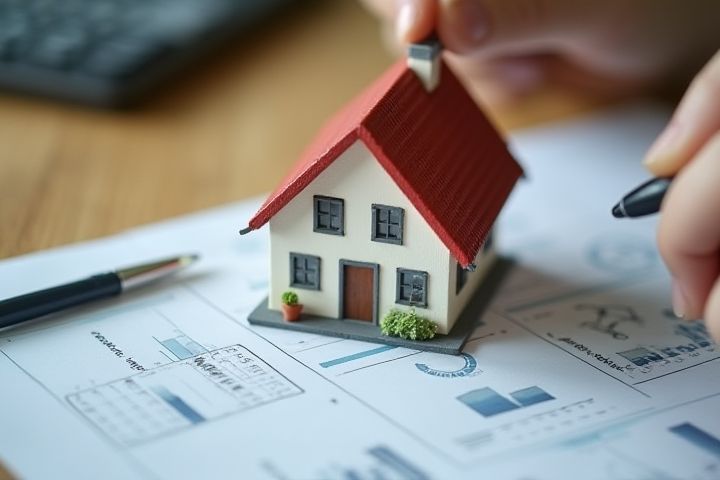 How to Find the Right Appraiser for Accurate Home Valuations