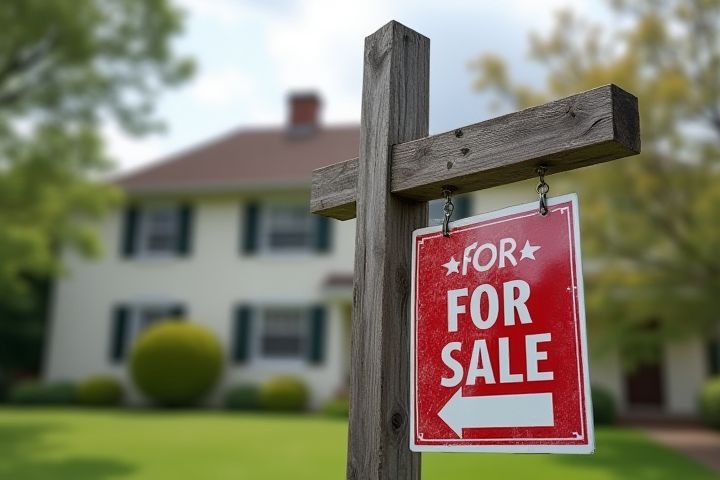 Choosing the Right Professional for Your Home Appraisal