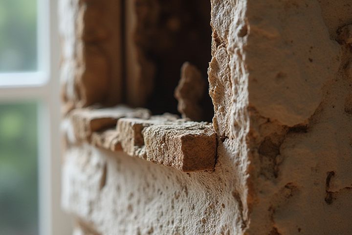 Guide to Evaluating House Damage: Finding the Right Professional for the Job