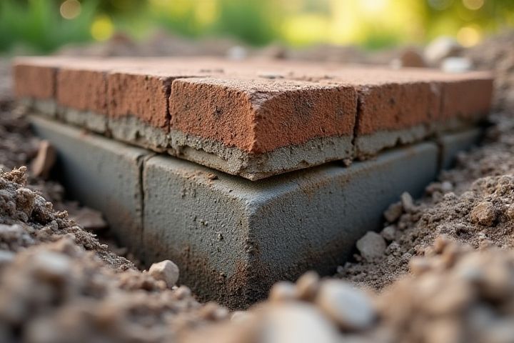 Guide to Foundation Repair Experts: Choosing Professionals for Your Home