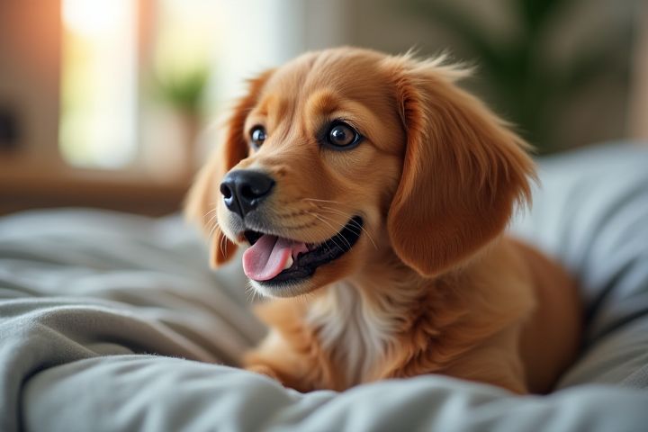 Choosing the Perfect House Sitter for Your Vacation Needs