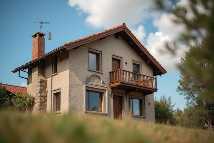 House Inspection Guide: Who Can Inspect Your Home Before Purchase?