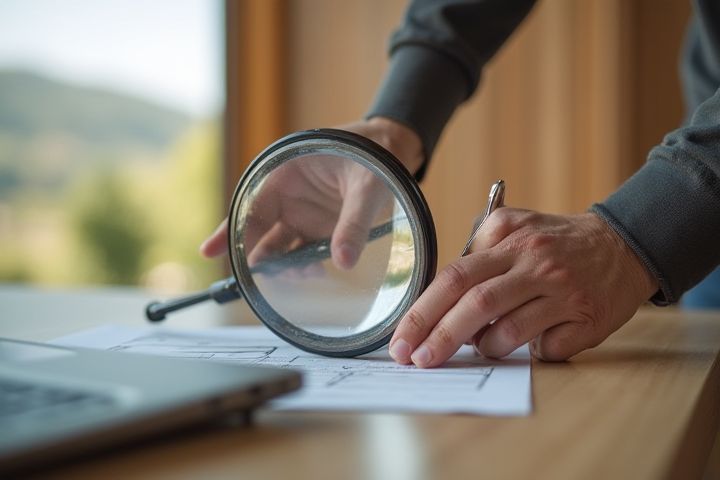 Expert Guide to Home Inspections: Who to Hire Before Buying a House