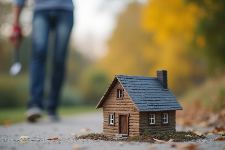 Guide to Professional House Inspectors - Who Can Examine Your Home?