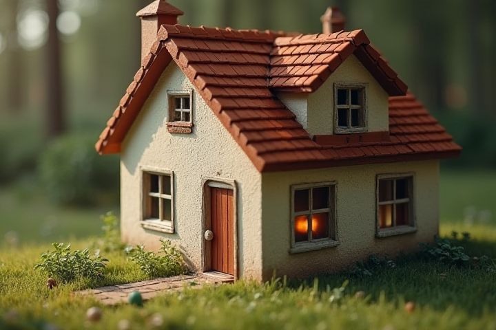 Who Can Share a Home With You: A Guide to Choosing Housemates