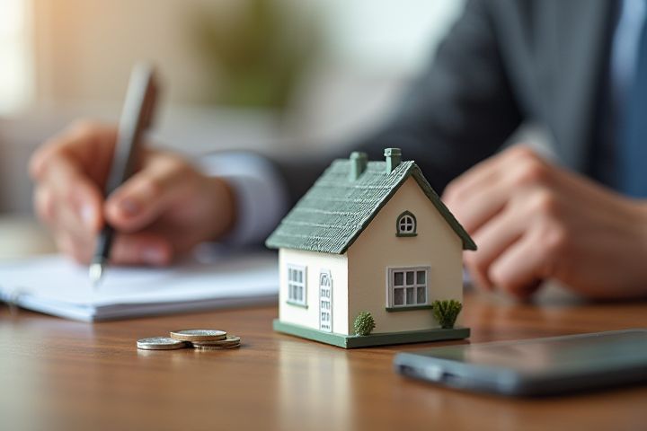 Eligibility Criteria for Home Loans: Requirements & Qualifications Explained