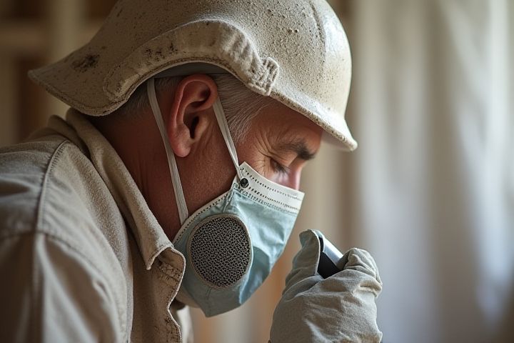 Asbestos Removal: Finding Qualified Professionals for Safe and Effective Solutions