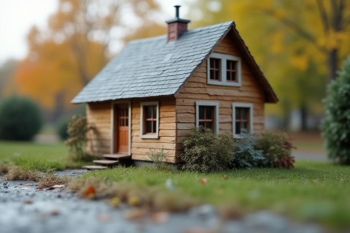 Understanding Who Governs House Zoning Laws & Regulations