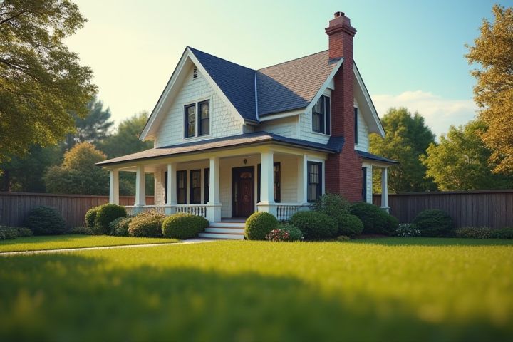Understanding Who Determines House Zoning Regulations & Their Impact