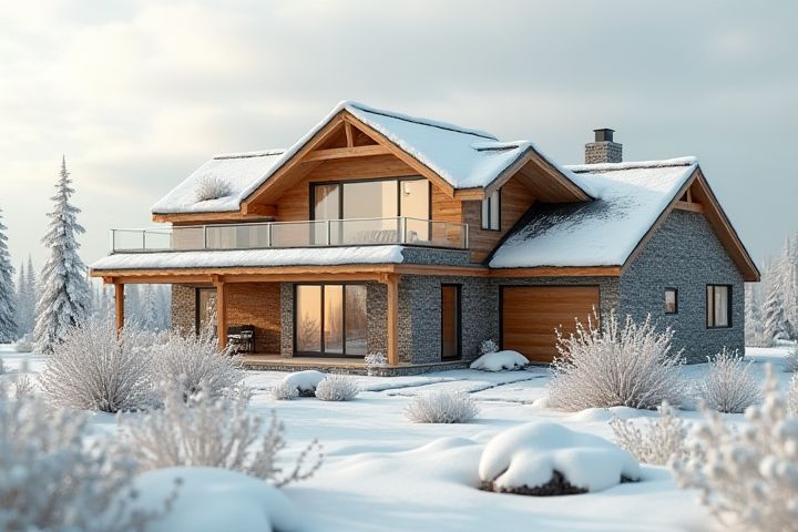 Understanding Who Designs House Layouts - Architects, Designers & Your Role