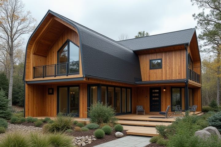 Understanding the Role of Architects and Designers in Home Planning