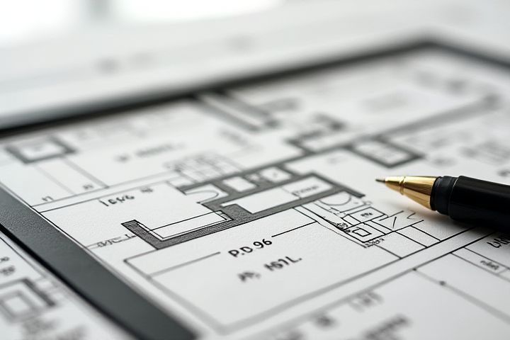 Understanding Who Designs House Floor Plans: A Comprehensive Guide