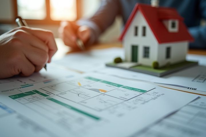 Understanding House Appraisals: Who Determines Property Value?