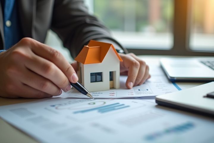 Understanding House Appraisals: Who Determines Property Value and How?
