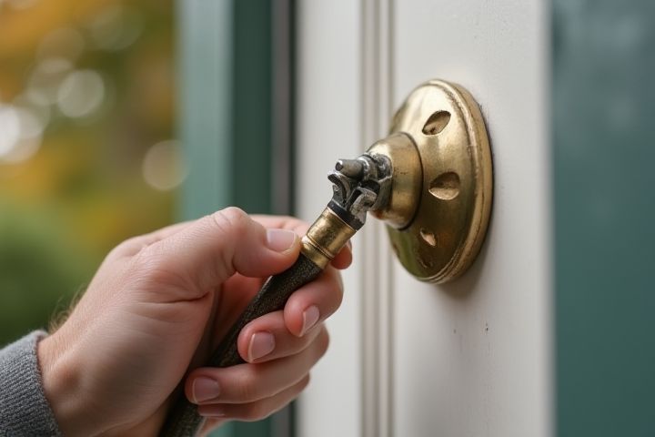 House Inspection Expertise: Who to Hire for Comprehensive Evaluations