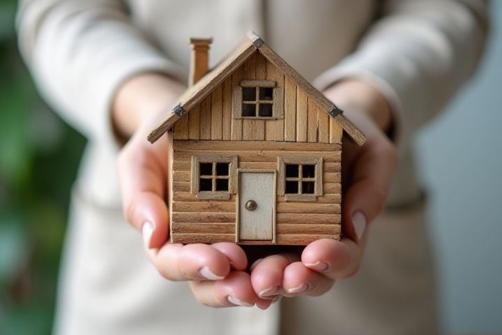 Understanding House Valuation: Professional Appraisers & Their Role in Property Assessment