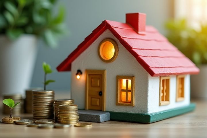 Understanding the Financing Options for House Flips: A Comprehensive Guide