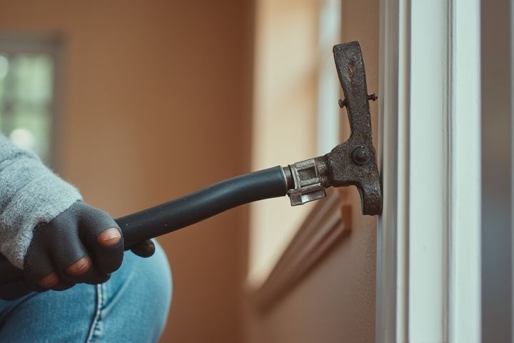 Guide to Home Repair: Choosing the Right Professional for Your Needs