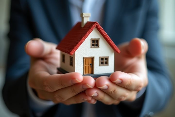 Understanding Who Conducts House Auctions: Key Participants and Their Roles