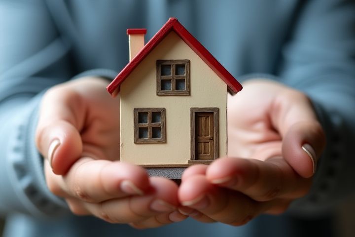 Understanding House Deed Ownership: Key Holders Explained
