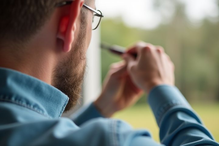 Essential Home Inspection Process Before Purchase: Key Inspectors to Involve