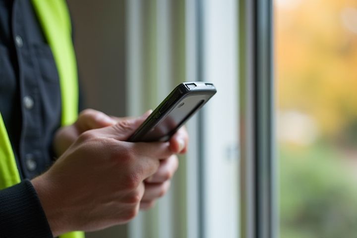 Pre-Closing Home Inspection: Key Players and Their Roles in Ensuring Quality