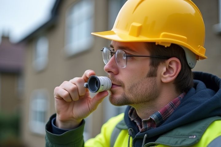 Understanding Home Inspections: A Guide to Key Inspectors Before Buying a House