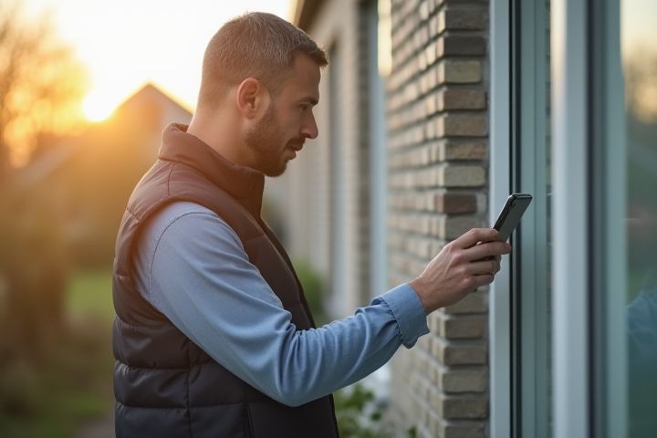 Home Inspection Checklist: Who Inspects Houses Before You Buy?