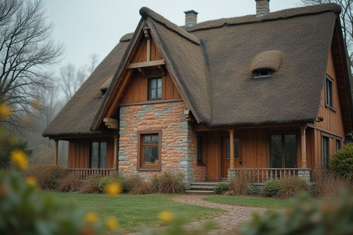 Home Insurance Providers: Choosing the Right Company for Your House Coverage
