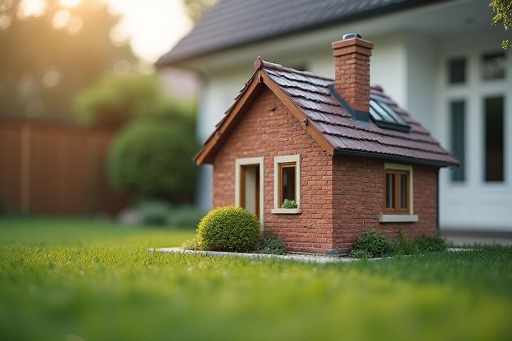 Understanding Post-Sale Home Maintenance Responsibilities