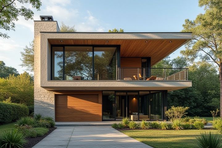 The Importance of Hiring a House Architect for Your Dream Home