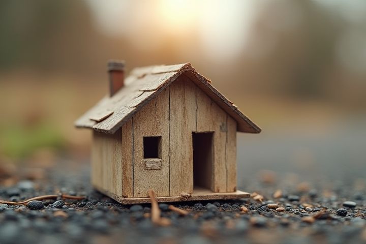 Do You Need a Home Inspection? Key Reasons to Consider