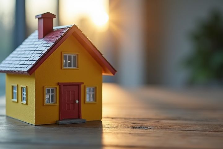 Understanding House Liability Insurance: Who Needs It and Why?