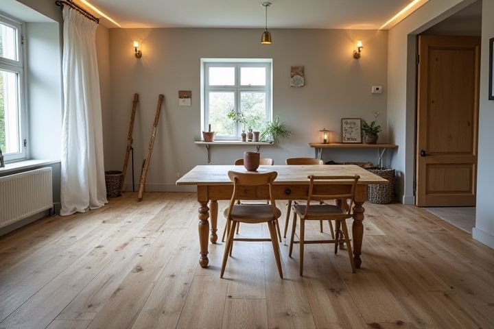 Determining Who Benefits from Home Renovation - Key Signs and Considerations