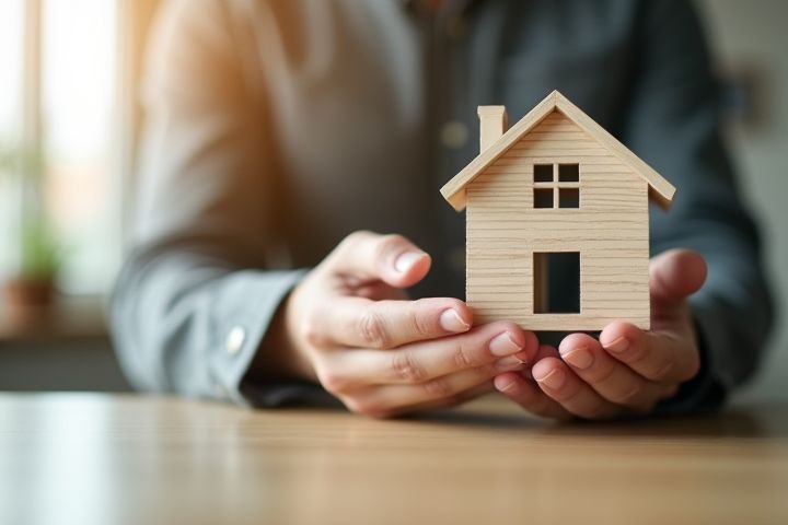 Guide to House Insurance Discounts: Finding Providers with the Best Deals