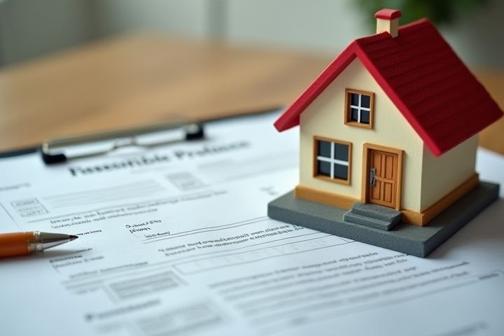 Top Companies Providing Home Insurance Policies