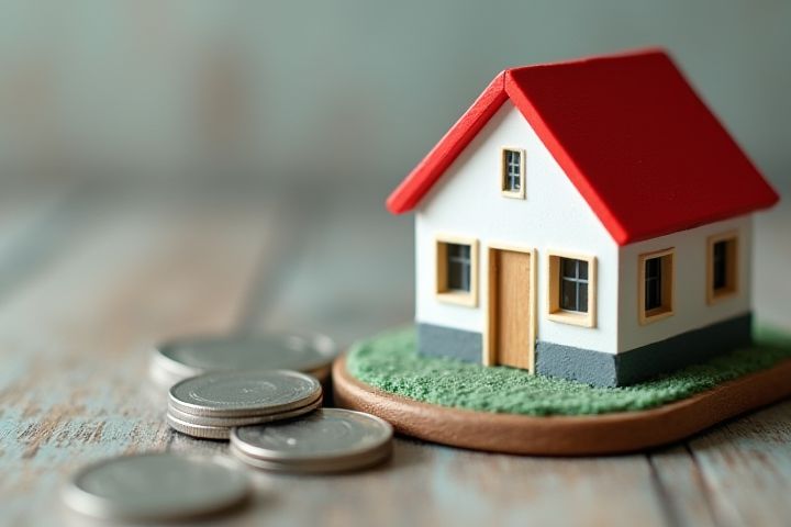 Top Providers for House Insurance Coverage